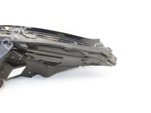 Right headlight TESLA MODEL 3 (5YJ3) EV AWD | BP39789336C29 - Image 9