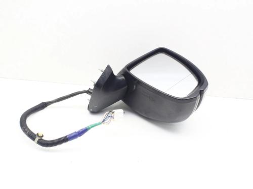 Retrovisor derecho Retrovisor derecho HONDA JAZZ IV (GK_) 1.5 (130 hp) 39845867 39845867