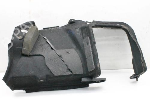 Boot lining BMW 4 Gran Coupe (F36) 420 d | BP39799332I3 - Image 2