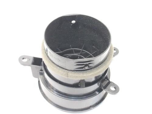 Luftventil MAZDA 5 (CW) 1.6 CD | BP39816705I21 - Image 4
