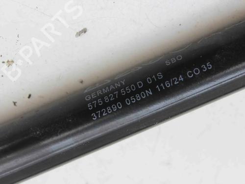 Tailgate lift support SEAT ATECA (KH7, KHP) 1.5 TSI | BP39837138C138 - Image 5