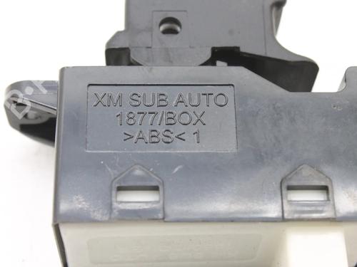 Switch KIA SORENTO II (XM) 2.2 CRDi | BP39770873I30 - Image 2