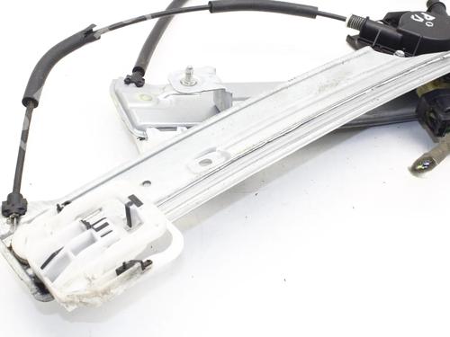 Front right window mechanism FORD KUGA II (DM2) 1.5 TDCi | BP39785312C23 - Image 2