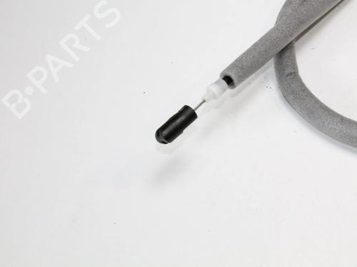Cable BMW 3 Coupe (E92) 325 i | BP39839582E12 - Image 2