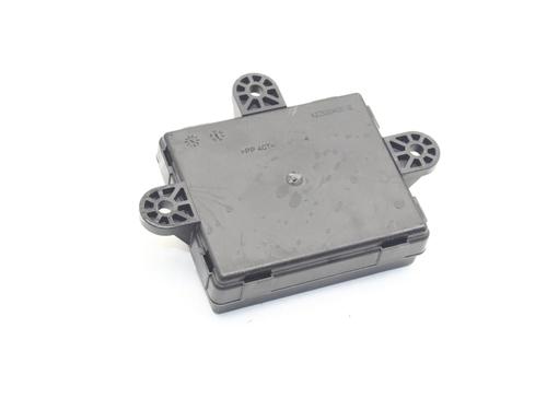 Electronic module FORD KUGA II (DM2) 1.5 EcoBoost 4x4 | BP39796706M83 - Image 2