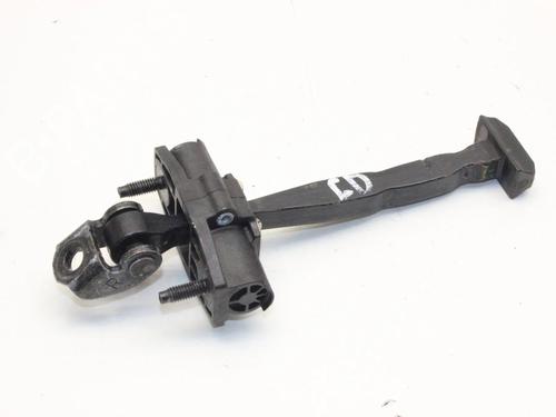 Used Hinge/Door check strap Hinge/Door check strap VOLVO XC60 II (246) D4 AWD (190 hp) 39768812 39768812