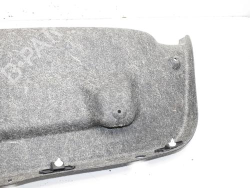 Boot lining BMW 5 (G30, F90) 530 e Plug-in Hybrid | BP39771054I3 - Image 6