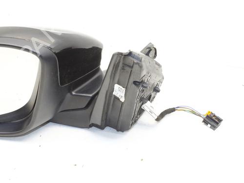 Retrovisor esquerdo OPEL MOKKA 1.2 (76) | BP39835097C26 - Image 6
