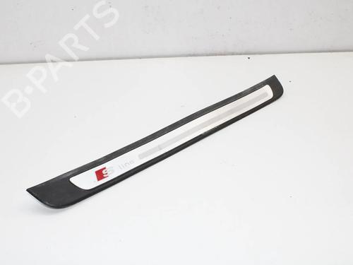 right-sideskirt-audi-a5-sportback-8ta-2007-2008-2009-2010-2011-2012-2013-2014-2015-2016-2017-39778161 main image
