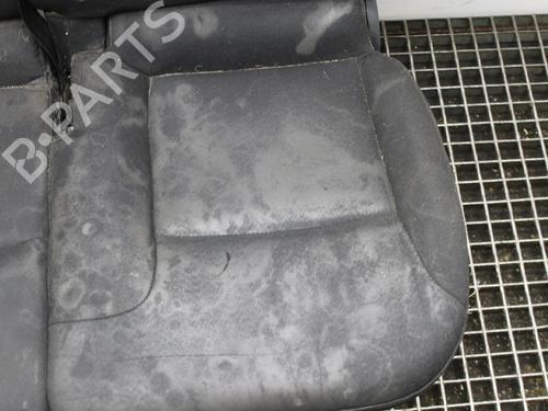 Left front seat NISSAN NV300 Van (X82) 1.6 dci 120 | BP39833739C15 - Image 5