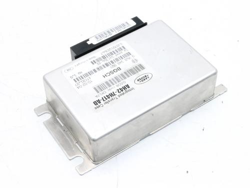 Used Electronic module Electronic module LAND ROVER RANGE ROVER SPORT I (L320) 3.0 D 4x4 (245 hp) 39880133 39880133