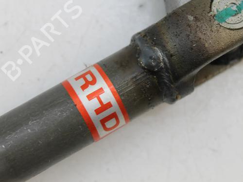 Steering column universal joint KIA OPTIMA (JF) 1.7 CRDi | BP39784174M114 - Image 4