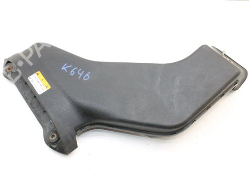 Rør KIA OPTIMA (JF) 1.7 CRDi | BP39858304M125 - Image 2