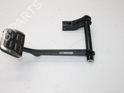 Other AUDI A6 C8 (4A2) 40 TDI | BP39790464O1 - Image 3