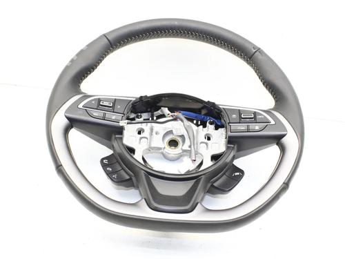 Volante Volante SUZUKI SWIFT VI (ZD_, ZC_) 1.2 VVT Hybrid (ZCEDS, AOL312) (83 hp) 39841635 39841635