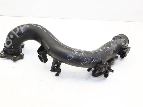 Used Pipe Pipe SUZUKI SX4 S-Cross (JY) 1.4 Hybrid (Mild Hybrid) (AKK 414) (129 hp) 39872138 39872138