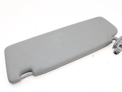 Right sun visor AUDI TT (8J3) 3.2 V6 quattro | BP39800595I2 - Image 2