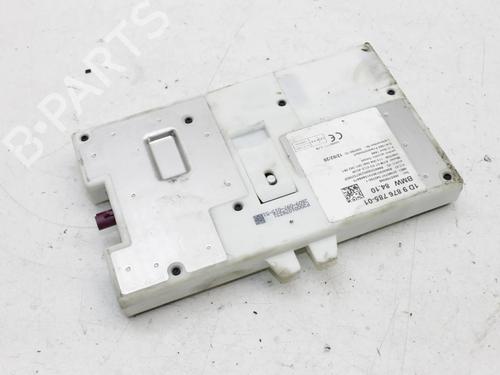 electronic-module-bmw-1-f40-2019-39767444 main image