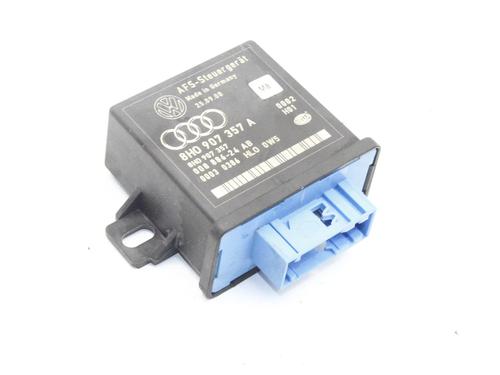 electronic-module-audi-q5-8rb-2008-2009-2010-2011-2012-2013-2014-2015-2016-2017-2018-2019-39790703 main image