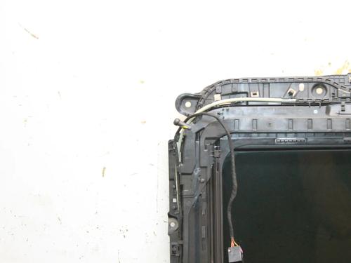 Soltag AUDI Q6 E-TRON (GFB) e-tron quattro | BP39837161C124 - Image 11