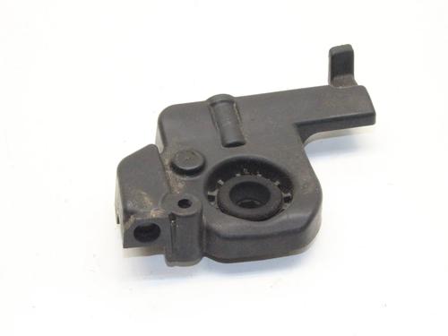 Støtte SMART FORFOUR Hatchback (453) 0.9 (453.044, 453.053) | BP39865028C155 - Image 3