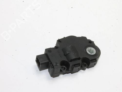 Used Electronic module Electronic module BMW 3 (E90) 330 d (231 hp) 39860115 39860115
