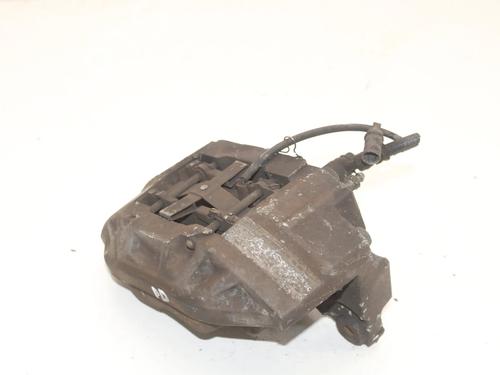 Used Right front brake caliper Right front brake caliper LEXUS LS (_F2_) 400 (UCF20_) (294 hp) 39789847 39789847