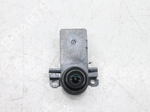 BP39836712E14 main image