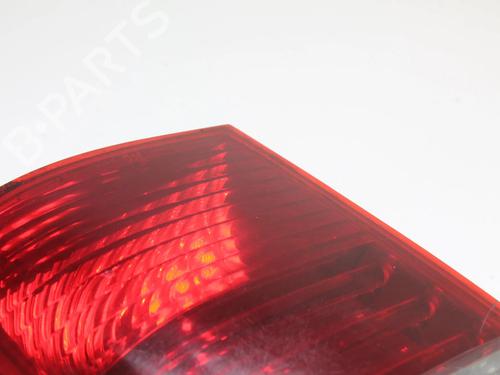 Right taillight BMW X3 (E83) 3.0 sd | BP39845135C35 - Image 7