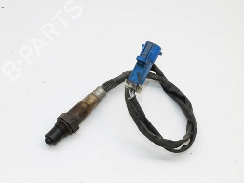 Used Electronic sensor Electronic sensor FORD KUGA II (DM2) 1.6 EcoBoost 4x4 (182 hp) 39778195 39778195