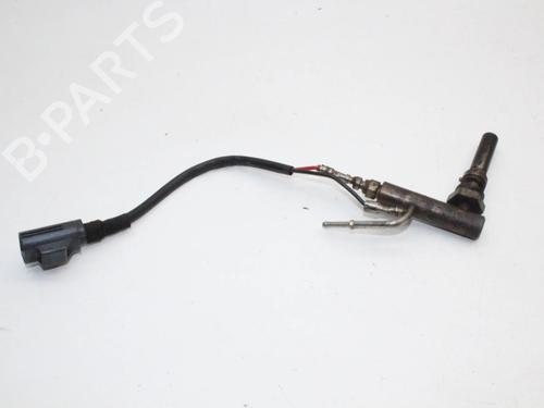 Used Electronic sensor Electronic sensor FORD KUGA I 2.0 TDCi 4x4 (163 hp) 39829683 39829683