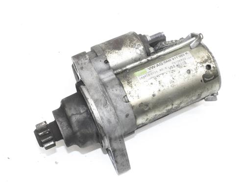 starter-skoda-superb-ii-estate-3t5-2009-2010-2011-2012-2013-2014-2015-39829578 main image