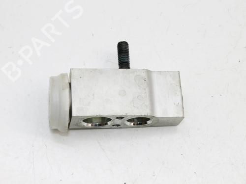 Electronic sensor FORD RANGER (TKE) 2.2 TDCi 4x4 | BP39813073M84 - Image 3
