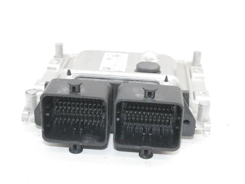 Gearbox control unit JAGUAR I-PACE (X590) EV400 AWD | BP39847806M52 - Image 3