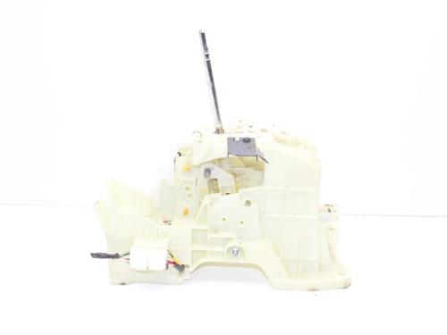 gear-lever-hyundai-ix35-lm-el-elh-2009-2010-2011-2012-2013-2014-2015-2016-39773851 main image