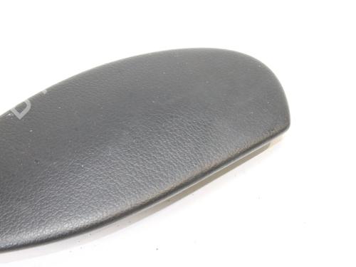 Middle console PORSCHE BOXSTER (986) 2.7 | BP39806794I22 - Image 3