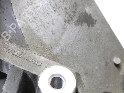 Andre SUBARU FORESTER (SH_) 2.0 AWD (SH5) | BP39853691O1 - Image 5