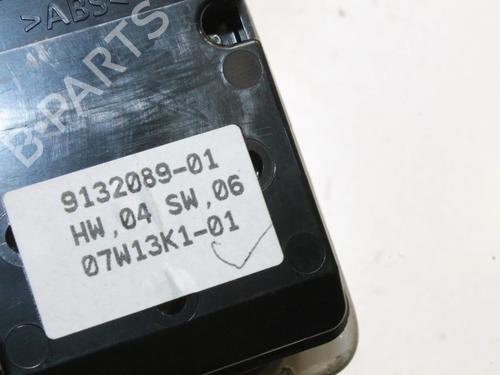 Right front window switch BMW 1 (E87) 120 d | BP39856586I26 - Image 3