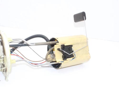 Fuel pump FORD TRANSIT V363 Platform/Chassis (FED, FFD) 2.0 EcoBlue | BP39798561M76 - Image 3