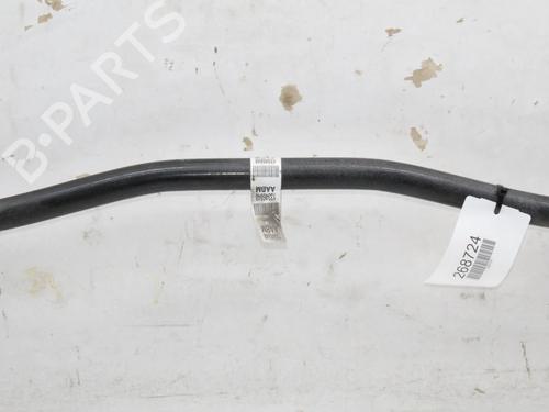 Other OPEL AMPERA (R12) EV 150 | BP39839171O1 - Image 3