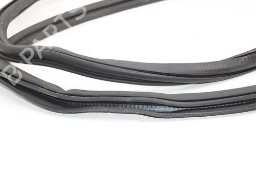 Gummiliste AUDI Q6 E-TRON (GFB) e-tron quattro | BP39828059C142 - Image 3