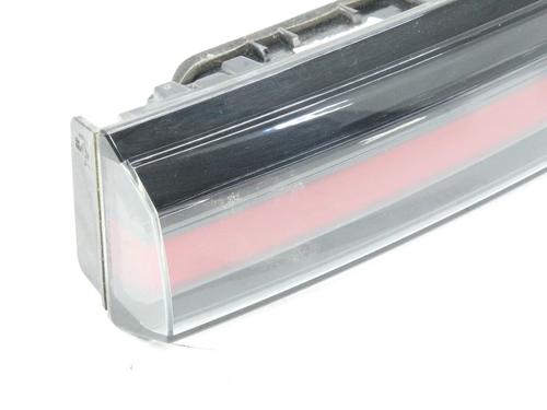 Right tailgate light OPEL MOKKA MOKKA-e | BP39796686C80 - Image 2