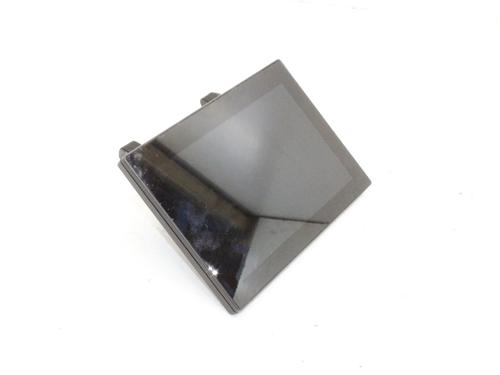 kombiinstrument-mg-mg-4-eh32-2022-39773009 main image