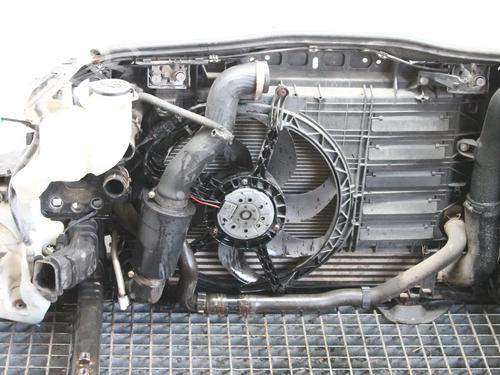Radiator set MINI MINI Roadster (R59) Cooper S | BP39840572M120 - Image 6