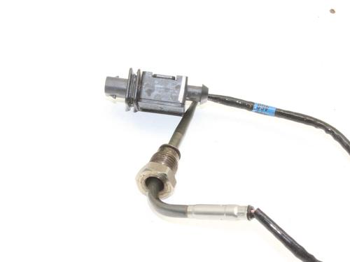 Electronic sensor SKODA SCALA (NW1) 1.0 TSI | BP39824347M84 - Image 2