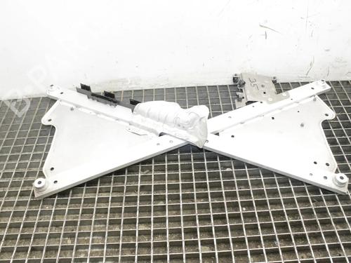 bundpladebeskyttelse-bmw-i3-i01-2013-39775347 main image