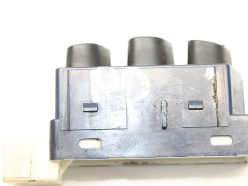 Switch LEXUS RX (_U3_) 300 (MCU35_, MCU35R) | BP39795841I30 - Image 7