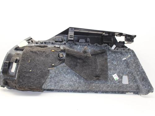 Boot lining VOLVO V90 II Cross Country (236) T6 AWD | BP39846697I3 - Image 6