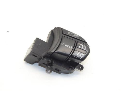 Ratbetjening Ratbetjening HONDA ACCORD VIII (CU) 2.2 i-DTEC (CU3) (150 hp) 39876330 39876330
