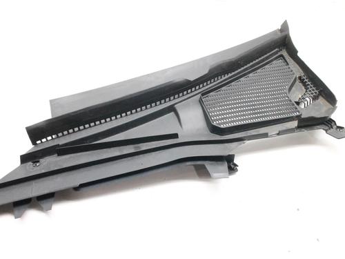Torpedo Torpedo MERCEDES-BENZ EQS (V297) EQS 450+ (297.123) (333 hp) 39879568 39879568